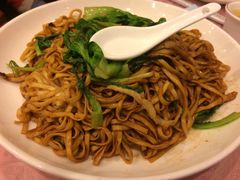 -旭龙鱼头王(航华店)