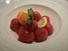 -荣小馆(安达仕店)