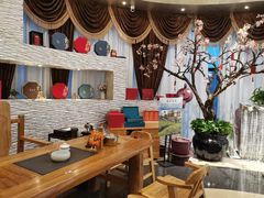 -和记小菜(东方店)