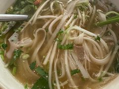 -saigon saigon | 西贡西贡(滨北店)