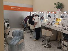 -海马体照相馆(重庆龙湖时代天街D馆店)