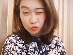 -真我樣照相馆·身份证·证件照·外拍(环球港店)