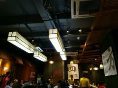 -四方桌·福建客家土菜(二中店)