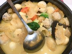 -大张烙馍村(泉山店)