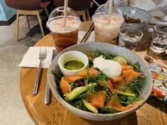 -Wagas沃歌斯(太古汇店)