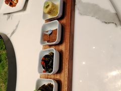 -董家大院·京味家常菜(朝丰家园店)