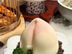-苏乡兰亭·新派淮扬菜(吾悦广场店)