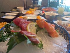 -松子料理(白家庄店)