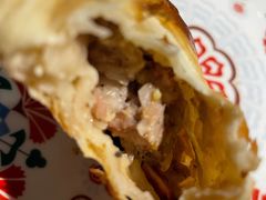 -天山集市(和家乐广场店)