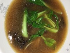 -牛吃草牛杂面(天一店)