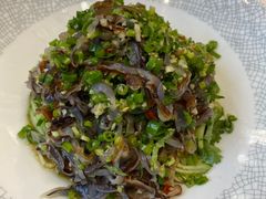 -鸿星花园酒家(银亿家园店)