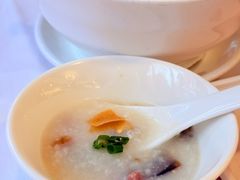-万山楼海鲜酒家·二十三年老字号