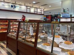 -都恩客(高岛屋百货店)