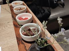 -小大董·烤鸭(凤凰汇店)