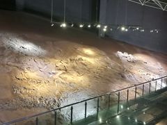 -世界恐龙谷景区