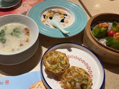 -点都德(汇盈广场店)