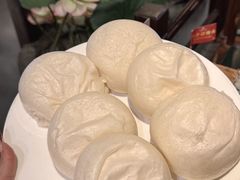 -一味大院•桐庐菜传承店(春江路店)