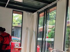 -生态苑农庄(十里画廊遇龙河店)