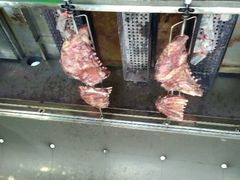 android_upload_pic-三亚御海棠豪华精选度假酒店