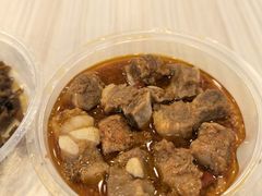 -真功夫(琶洲会展A店)