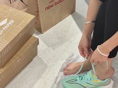 -长沙友阿奥特莱斯