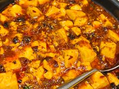 -榕意·川味之美(深业上城店)