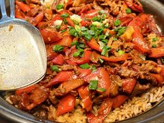 -匠熙小馆(崇文门店)