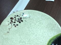 -潇湘阁(昆泰国际大厦店)