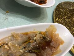 -庐州太太(南七里店)