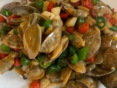 -火龙堂·风味民间菜(文一路店)