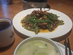 -湘域·少東家(平沙店)