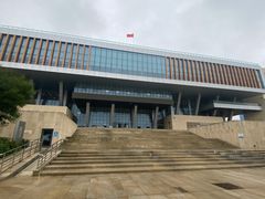 -威海市图书馆