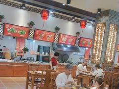 -闫家粥铺(东盛大街店)