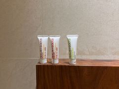 -石梅湾艾美度假酒店