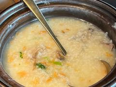 -玖五京菜(杭州城北万象城店)