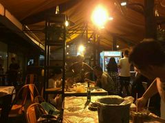 -霸王虾·麻辣小龙虾(清水河公园店)