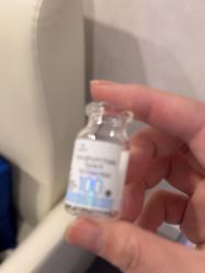 -南京美莱医疗美容·旗舰店