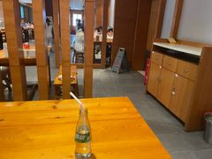 -陳生記米线·始于1989(中山北路店)