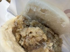 -叁省斋粉蒸肉甑糕·清真(回民街店)