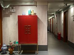 -康逸居·始于2002(海安店)