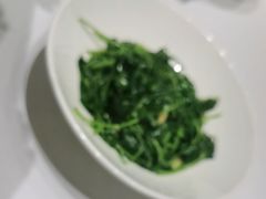 -双湖宴·湖北菜(文化路店)