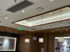 -马记永·兰州牛肉面(3019君尚店)