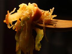 -同济大学本部学苑饮食广场