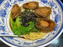 -潮惠居饮食店(光塔路店)