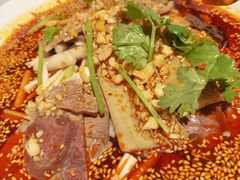-紫光园·烤鸭(紫燕中路店)