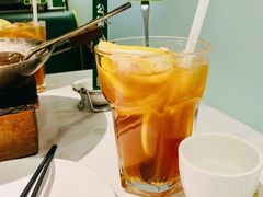 -费大厨辣椒炒肉(高铁吾悦广场店)