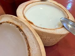 -双天海鲜楼 · 43年老字号