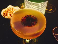 -船长酒吧 The Captain