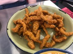 -脑馋粉儿(三里屯店)