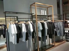 -万达广场(宁德蕉城店)